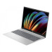 HP Pavilion Laptop 16-af0009ci B0QT6EA